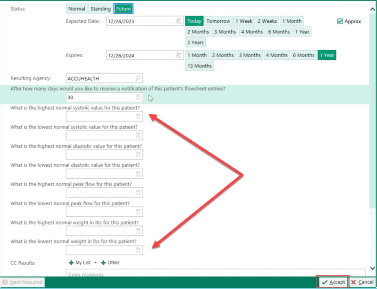 Screenshot 2025-08-05 at 1.56.00 PM.png