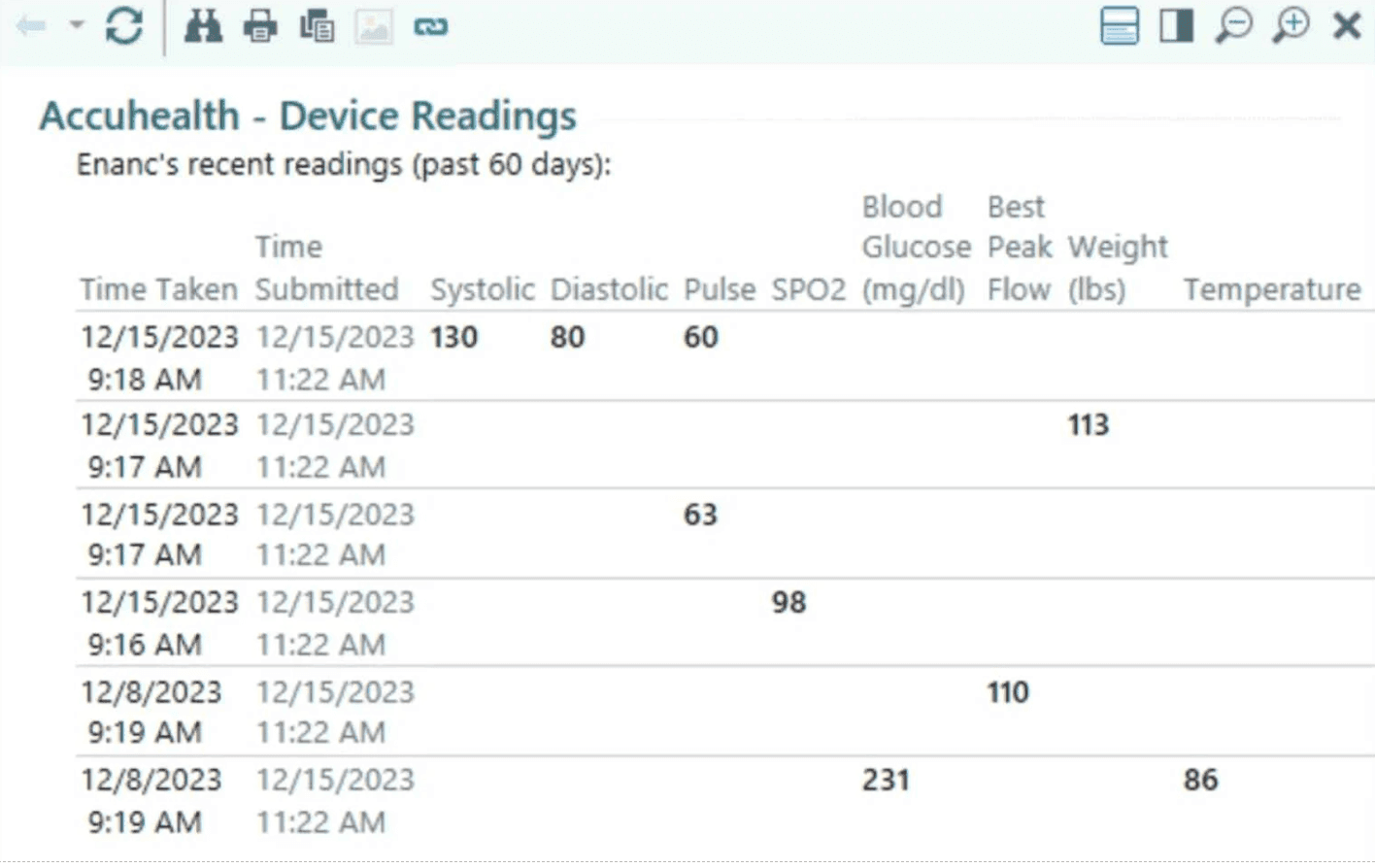 Screenshot 2025-08-05 at 1.57.02 PM.png