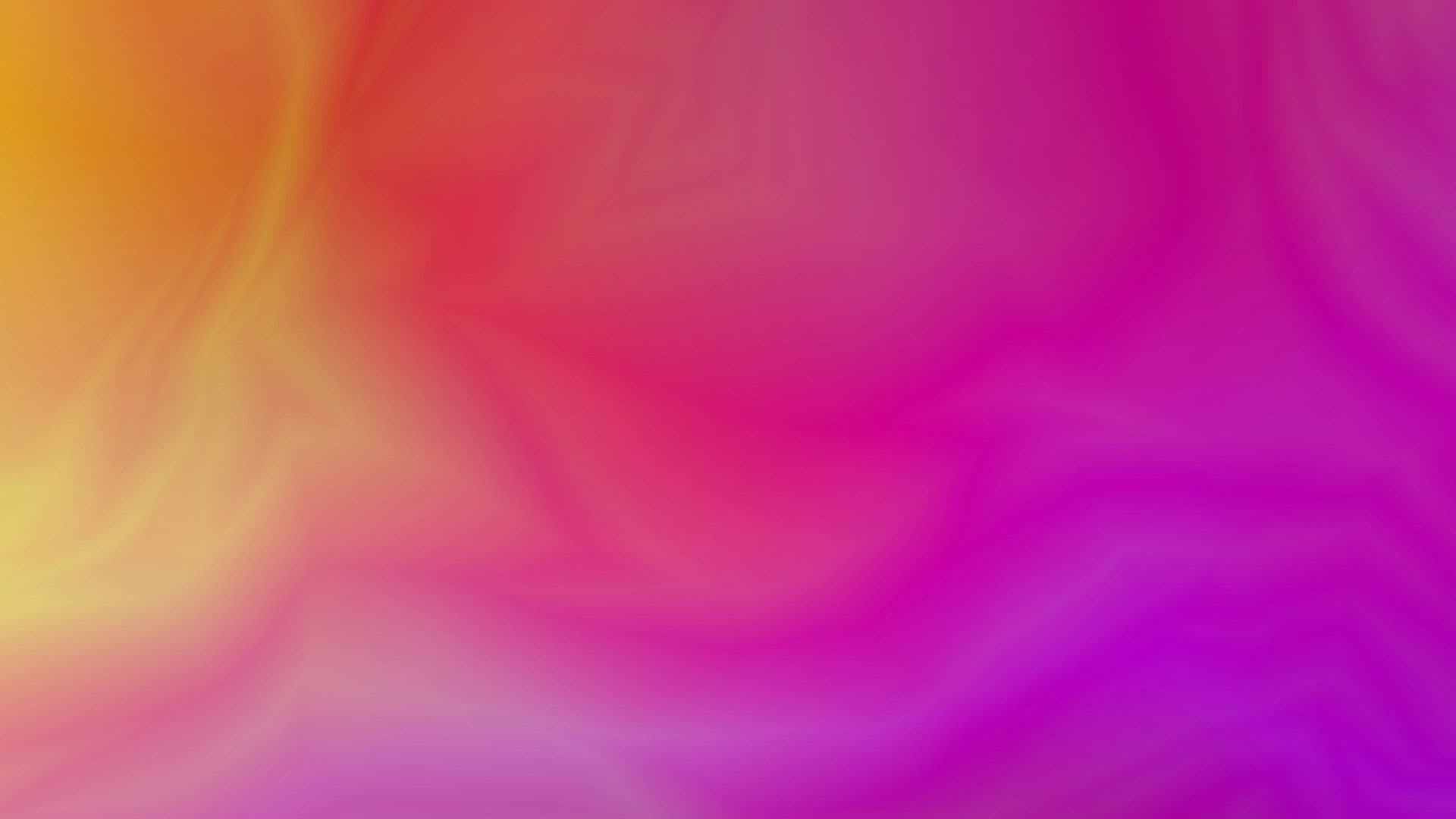 resource-image