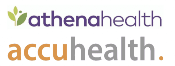 New Partner Growth Award