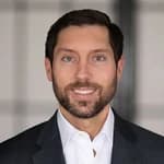 Dr. Christopher T. Litchfield, MD