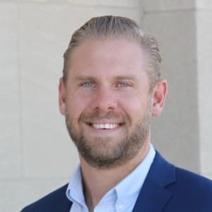 author-drew-kearne