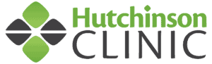 Hutchinson