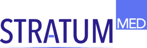 Stratum