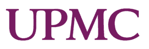 Upmc